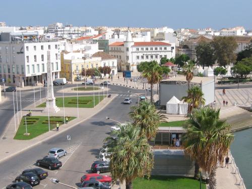 Hotel Alnacir - image 6
