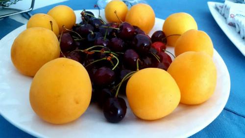 Pepe'Accommodation - image 13