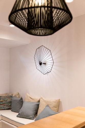 Osom Resort - image 14