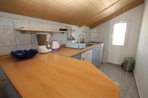 Studio Nin 11402a, Nin (fotografie 10)