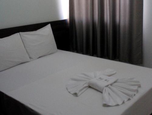 Villagio Hotel