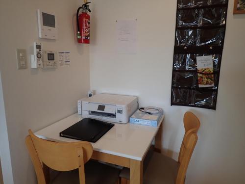 名護市のおすすめホテル 旅館 宿泊の格安予約 料金比較 Stayway