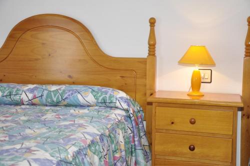 Hotel Castillo d'Acher - image 7