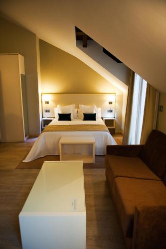 Tinas de Pechon - image 2