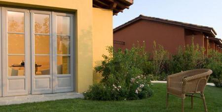 Joia Hotel & Luxury Apartments - image 12