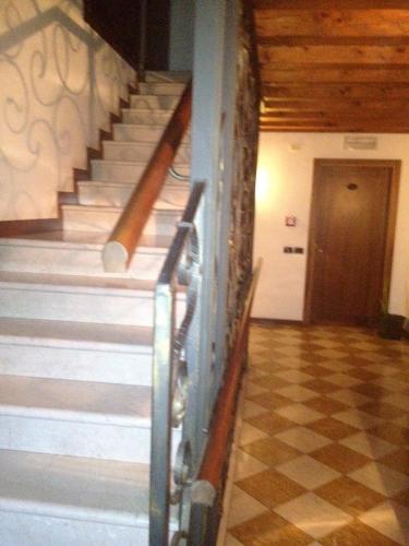 Ca'Nova Alloggi - image 12