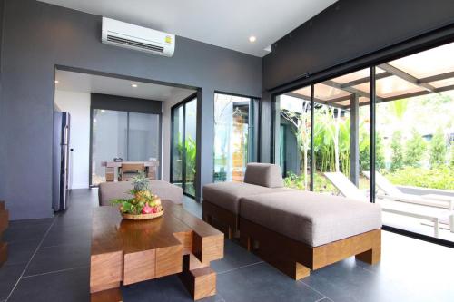 SEAnery Beach Resort SEAnery Beach Resort