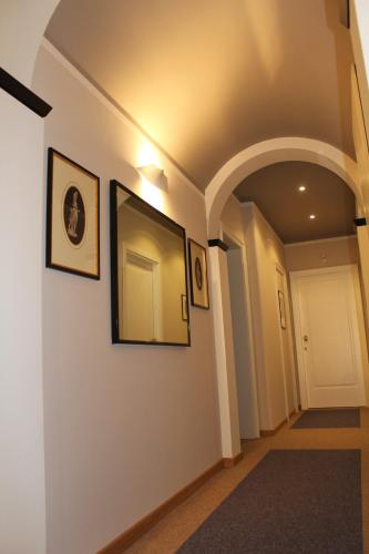 B&B Cangrande di Danese-Viviani - image 9