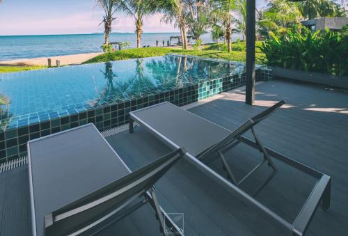 SEAnery Beach Resort SEAnery Beach Resort