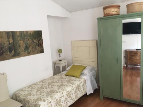 阿科珀力诺里旅馆