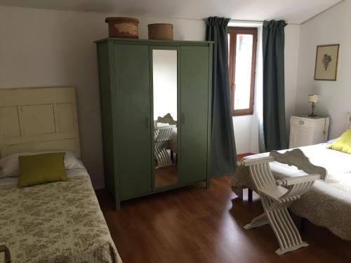 阿科珀力诺里旅馆