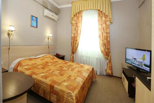 Grand Kanion - image 5