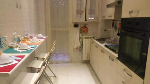 BBCinecitta4YOU - image 2