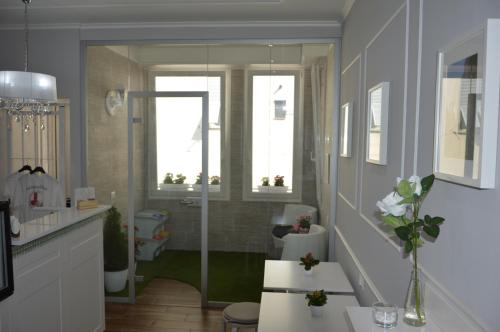 Ca dei Nobili - image 4