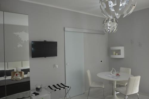 Ca dei Nobili - image 3