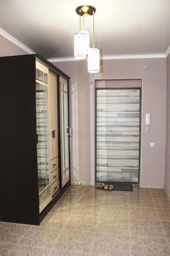 Апартаменты в центре OrenRoom56