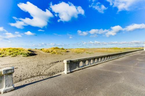 Riverwalk, Seaside (zdjęcie 6)