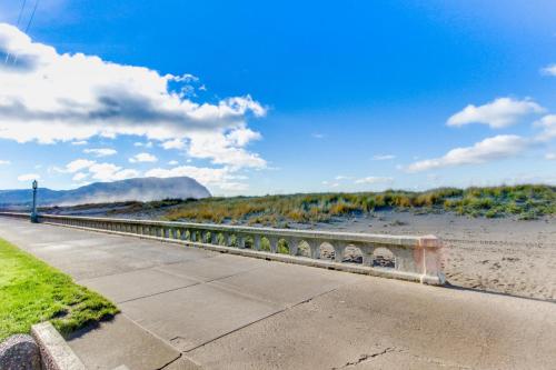 Riverwalk, Seaside (zdjęcie 10)