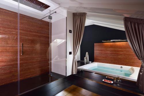 Lifestyle Suites Rome - image 12