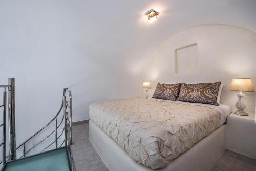 Felicity Luxury Villas - image 8