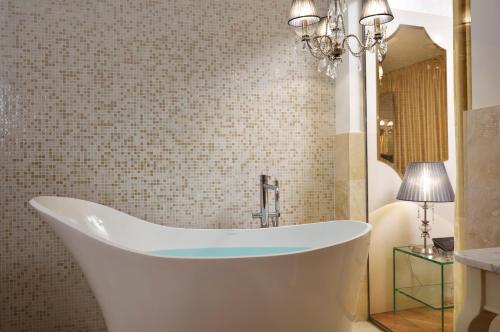 Lifestyle Suites Rome - image 6