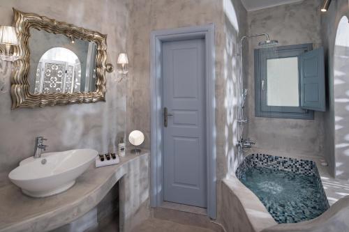 Felicity Luxury Villas - image 13