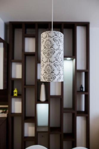 Turistic Apartments Centar Sarajevo - image 2