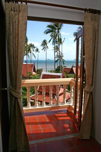 バンブリー リゾート&オール スパ インクルーシブ