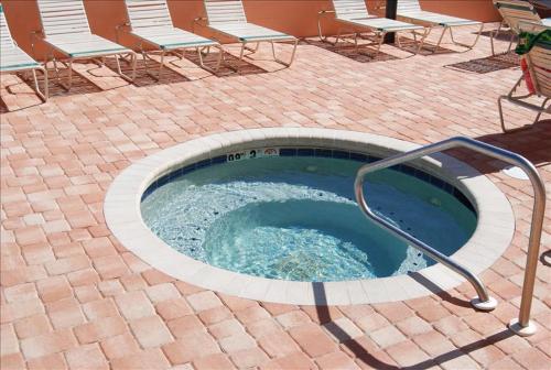 Seacrest 703 Condo - image 4