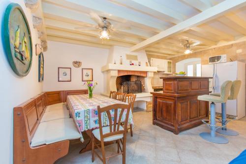 Villa Leora Dubrovnik
