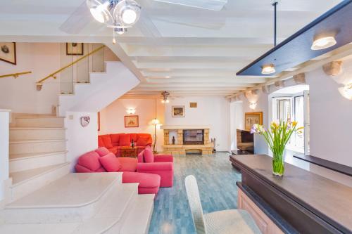 Villa Leora Dubrovnik