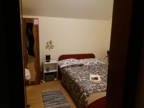 Hostel Poslon - main image