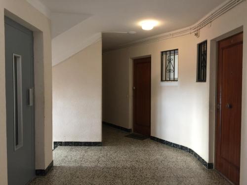 Apartamentos Deauville - image 8