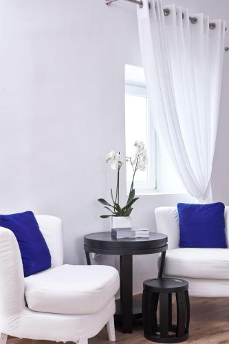 Katikies Chromata Santorini - The Leading Hotels of the World - image 4