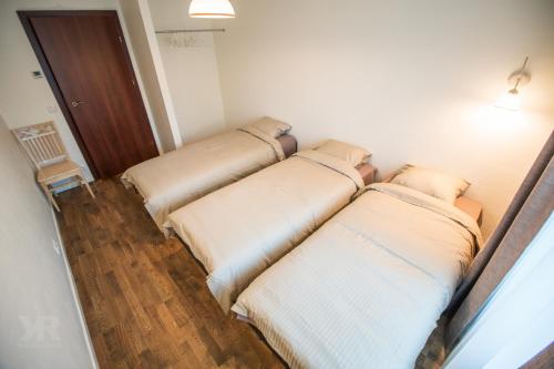 Maria Apartments - image 12