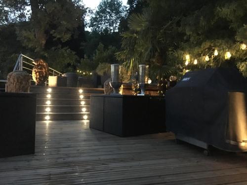 La villa Margot - image 8