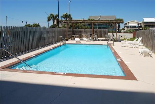 Lei Lani 214 Condo - image 2