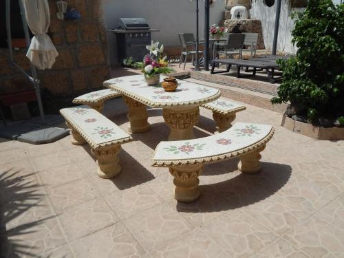 Casa Marechen - image 3