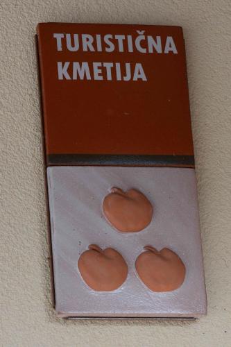 Apartment House Koprivnik - image 13