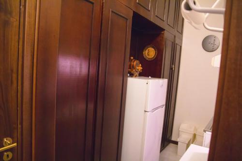 Happy Rooms in Easy House - image 5