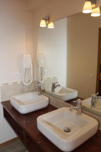 Résidence Le Chamois d'Or - main image