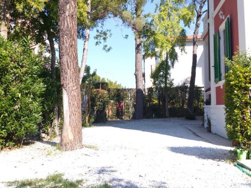 B&B Villa Regina - image 5