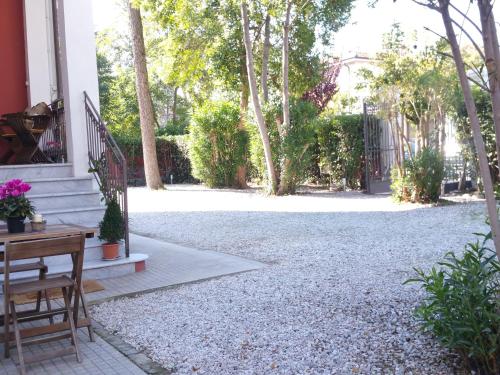 B&B Villa Regina - image 4