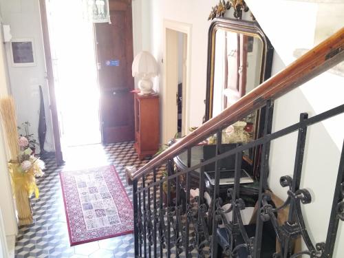 B&B Villa Regina - image 9