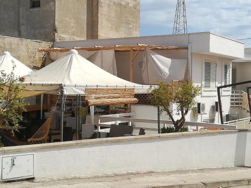Badisco Vacanze 5