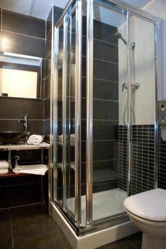 Arcohotel - image 3