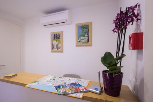 Mijama suites, Split (photo 8)