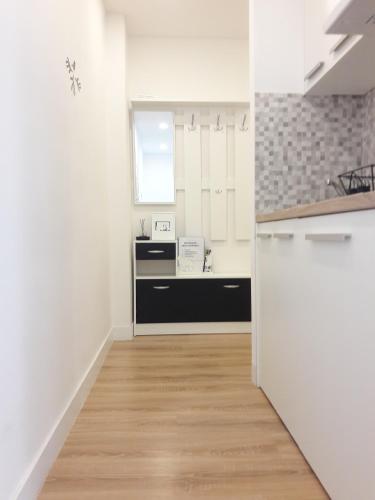 Lea Studios 3