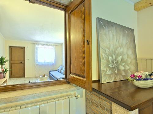  Casa Ana Tripari in Sveti Ivan