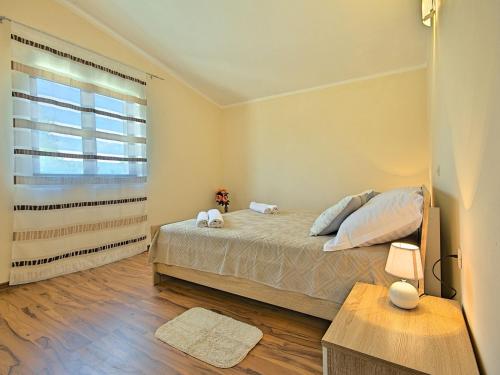  Casa Ana Tripari in Sveti Ivan